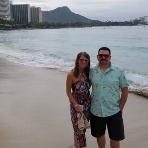 Meet your Posher, Emilee